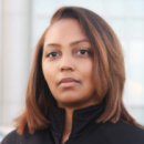 Image - Brandi Howard